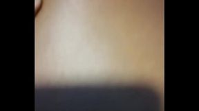 Puta de Bogot&aacute_