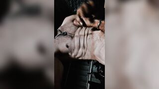Just a fiddle