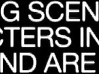 They know their secret is safe, so they're going to keep encounter up at Jillian's abode and...