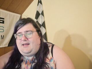 Sports predictions April 5, 2026