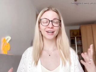 The Giantess Fetish