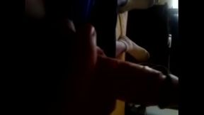 video-2011-08-01-14-56-24
