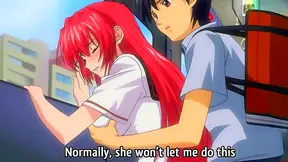 Gwen Surrenders to Wild Lust: Deepthroat Facial Domination Madness