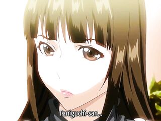 Large Schlong Bangs His Most good Ally's Breasty Wife with a Shaggy Snatch