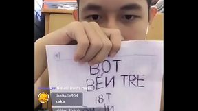 T&iacute_nh Phạm bot c&ograve_n zin Bến Tre