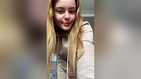 Astonishing Xxx Movie Milf Best Watch Show With Kawaii Girl