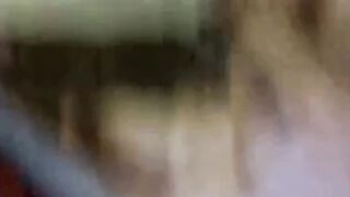 Amature Couple's Home Videos - Exclusive Footage of Real Sex