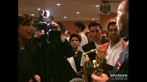 Report, Cannes Hot d'_Or 1996