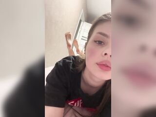 Wanna watch what happened next? The answer is already on OnlyFans.