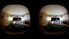 ORGY AFTER SWINGING - COUPLE SWAP BBC