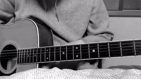 japanese fuckin&rsquo_ acoustic phrase!