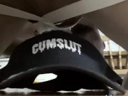 Personal Creampie Cumpilation Full Video