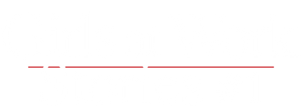 Girls At Work - stories vol.1