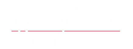 Girls At Work - stories vol.1