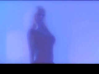 FANTASIES - Movie scene 1