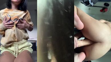 Make me cum all over daddy