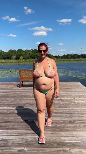 Natural in nature