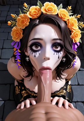 Hentai anime - Stepmom Gives Me Her Big Ass