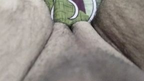 Ass hole fucking big dick cock cumshot mastrubation