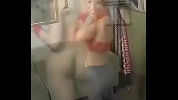 leggins sexy