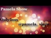 RELATO EROTICO- AUDIO INTERACTIVO- TE CONVIERTO EN MI PUTITA- PARTE 2-