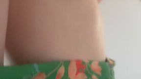 Seins redondissants