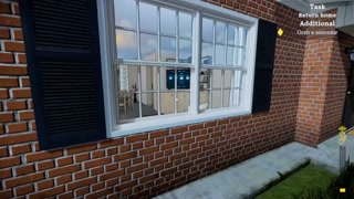 My Sexy Neighbor Parte 2