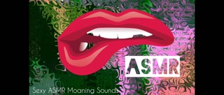 Try not to cum asmr cum