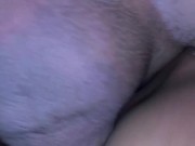 Sexo de verano