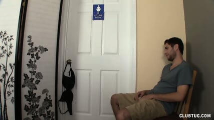 Suck Suck !!