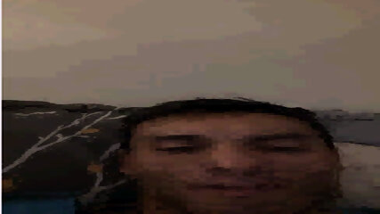 Mira  :  sergio zambrano