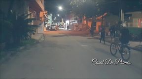 festa da revoada com as perversas paola gurgel paty bumbum mirella montana binho ted alex lima el toro de oro alemao tatuador