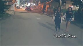 festa da revoada com as perversas paola gurgel paty bumbum mirella montana binho ted alex lima el toro de oro alemao tatuador