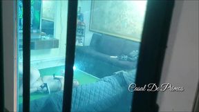 festa da revoada com as perversas paola gurgel paty bumbum mirella montana binho ted alex lima el toro de oro alemao tatuador