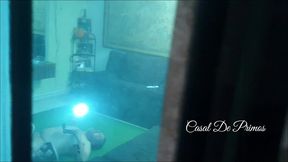 festa da revoada com as perversas paola gurgel paty bumbum mirella montana binho ted alex lima el toro de oro alemao tatuador