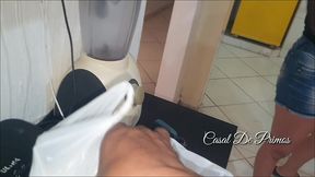 festa da revoada com as perversas paola gurgel paty bumbum mirella montana binho ted alex lima el toro de oro alemao tatuador