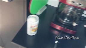 festa da revoada com as perversas paola gurgel paty bumbum mirella montana binho ted alex lima el toro de oro alemao tatuador