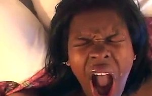 Black teens cumshots compilation