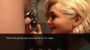 Once more Group fuck of My Hot wife in billy&#039;s house