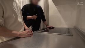 761gesy-002 Plump Colossal Tits Ca Nene [consciousness]