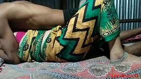 Teacher and student fuck with alone in home