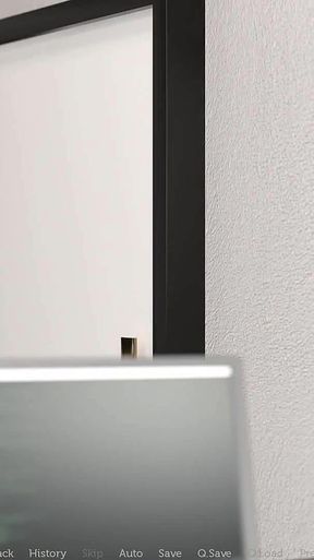 Tacos: Its Been a While Since the Hubby Fucked His Hot Wife in the Ass - Episode 40