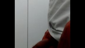 Tes&atilde_o na hora do trabalho