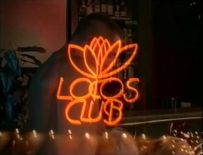 SILVIA & HELEN: An Unforgettable Encounter - Full Movie Experience