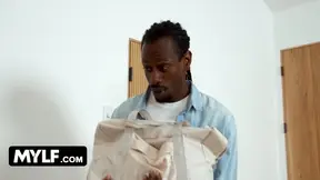 Sizzling Threesome Extravaganza Starring Hot Porn Stars Dana, Ariella & More!