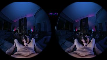 VRSpy - Pleasing You