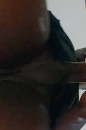 BBC Students Fucking Pocket Pussy on Teachers Table Imagine Thats Her Wet Pussy at Academy