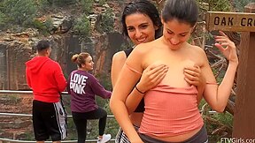 Sedona Adventure 4