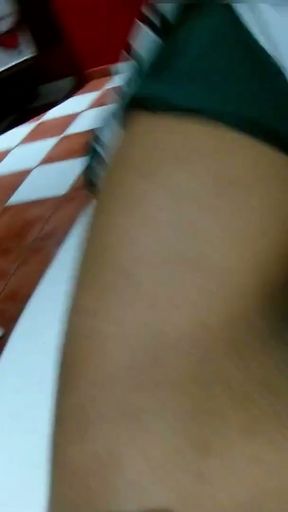 Real homemade bisex couple, sucking black boy with love and sync   Clip 1