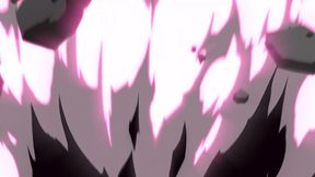 stepsisters in the city - jay taylor & ela darling & star nine